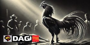 Cách Đọc Kèo Đá Gà: Meron, Wala, BDD