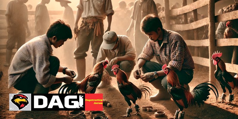 Cách Xem Đá Gà Trực Tiếp Trên Điện Thoại (App, Web)
