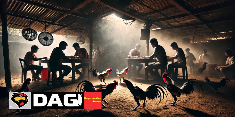 Cách Xem Đá Gà Trực Tiếp Trên Điện Thoại (App, Web)