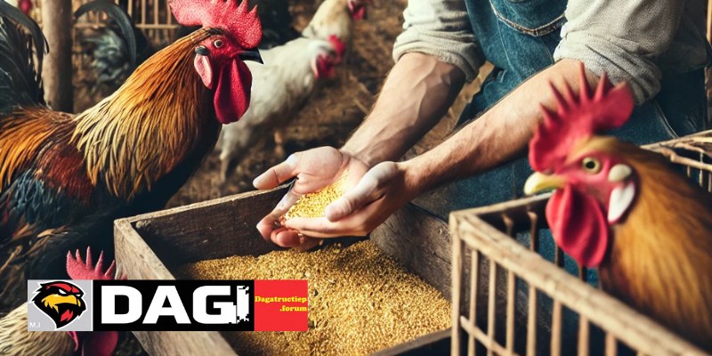 Đá Gà Campuchia Trực Tiếp