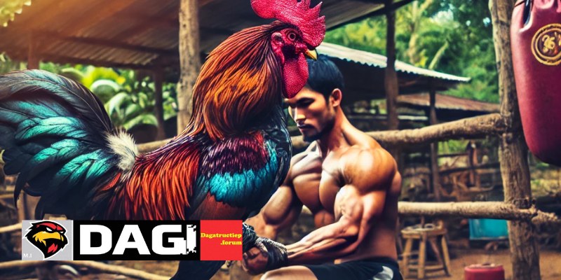 Đá Gà Campuchia Trực Tiếp