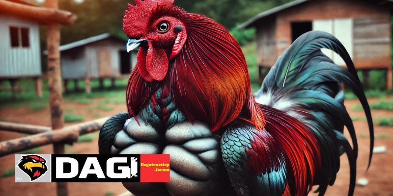 Đá Gà Thomo Trực Tiếp