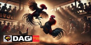 DAGA88