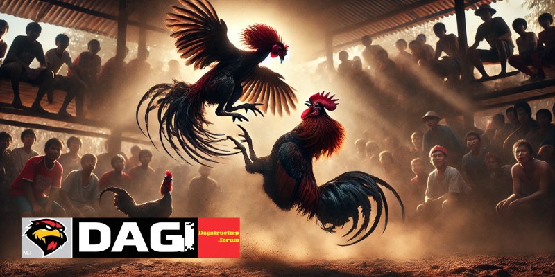 DAGA88