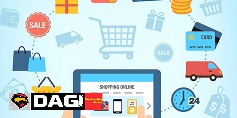 Điều Khoản Và Điều Kiện Tại Dagatructiep.forum