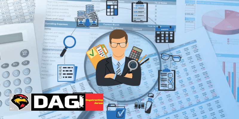 Điều Khoản Và Điều Kiện Tại Dagatructiep.forum