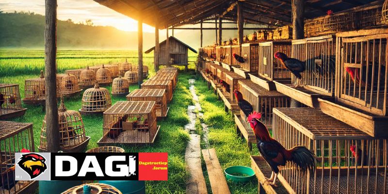 Giới Thiệu Về Dagatructiep.forum