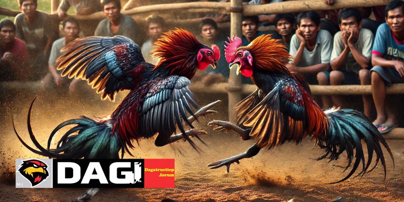 Hướng Dẫn Đặt Cược Đá Gà Trực Tiếp Chi Tiết