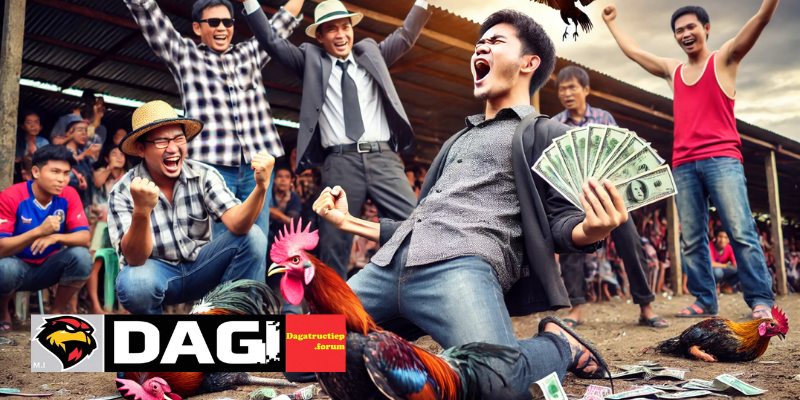 Hướng Dẫn Đặt Cược Đá Gà Trực Tiếp Chi Tiết