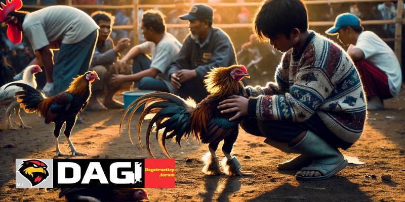 Khắc Phục Lỗi Không Xem Được Đá Gà Trực Tiếp