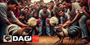 Khắc Phục Lỗi Không Xem Được Đá Gà Trực Tiếp