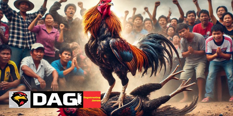 Khắc Phục Lỗi Không Xem Được Đá Gà Trực Tiếp