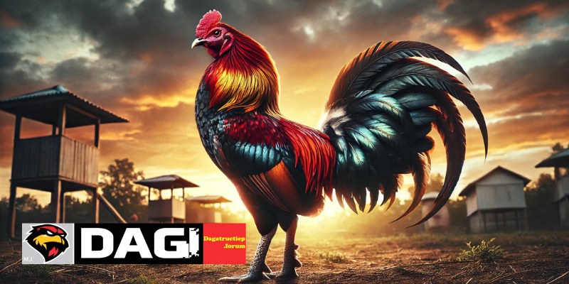 Kinh Nghiệm Chơi Đá Gà Trực Tiếp Dễ Thắng Từ Cao Thủ