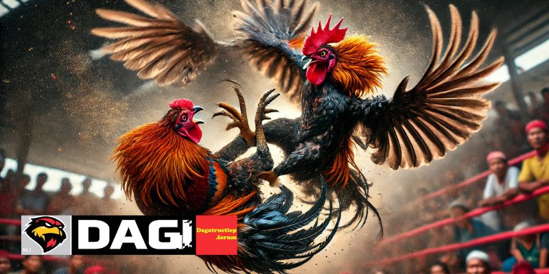 Lịch Thi Đấu Đá Gà Trực Tiếp Hôm Nay/Ngày Mai