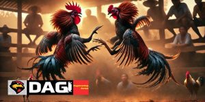 Lịch Thi Đấu Đá Gà Trực Tiếp Hôm Nay/Ngày Mai