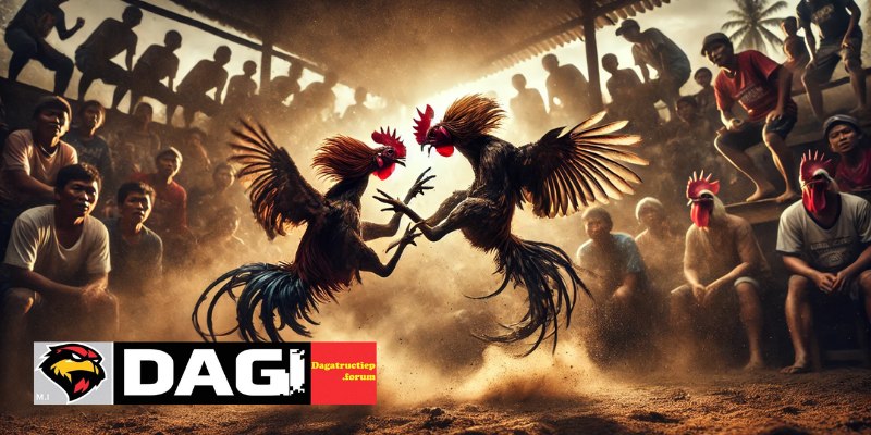 Lịch Thi Đấu Đá Gà Trực Tiếp Hôm Nay/Ngày Mai