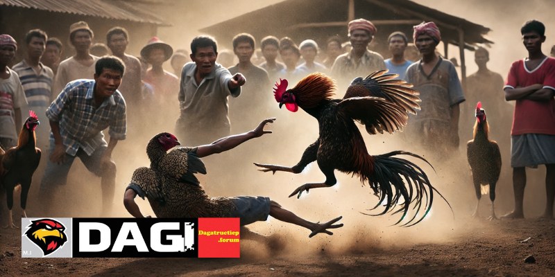 Link Xem Đá Gà Trực Tiếp Không Bị Chặn