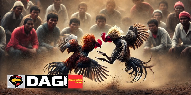 Link Xem Đá Gà Trực Tiếp Không Bị Chặn