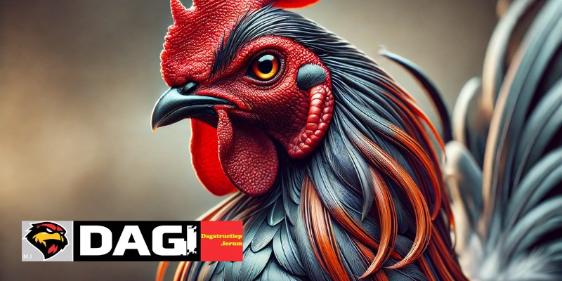 Top 5 Trang Đá Gà Trực Tiếp Uy Tín